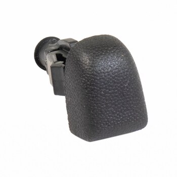 Windshield Washer Nozzle Spray