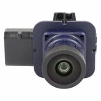 Park Assist Camera Parking - Front Main Image
