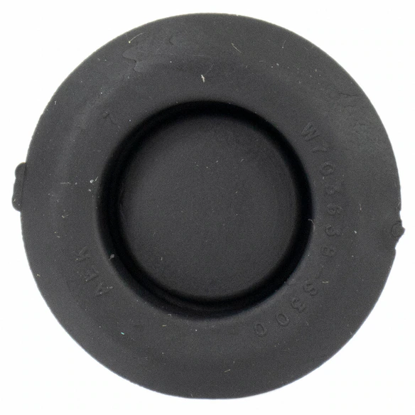 Plug Blanking - 25.5 X 1.8 Main Image