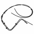 Windshield Washer Hose Main Image
