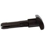 Headrest Guide - Front, Rear Main Image