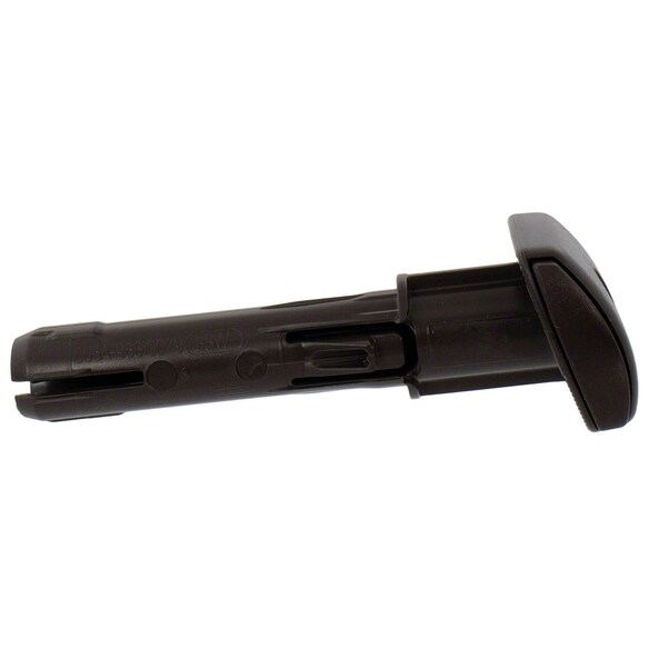 Headrest Guide - Front, Rear Main Image