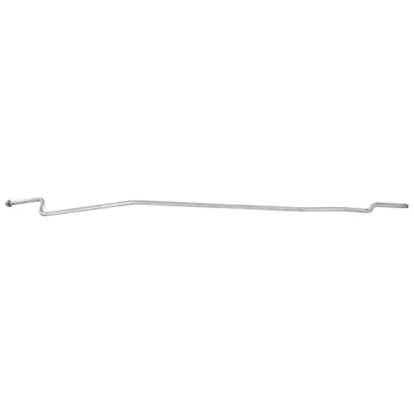 Door Lock Operating Rod Latch Main Image