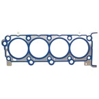 Gasket Cylinder Head Over bored REMANUFACTURED Engines - Right 5.4L Main Image