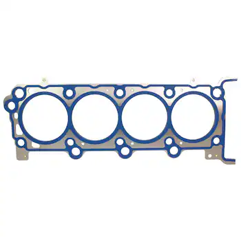 Gasket Cylinder Head Over bored REMANUFACTURED Engines - Right 5.4L