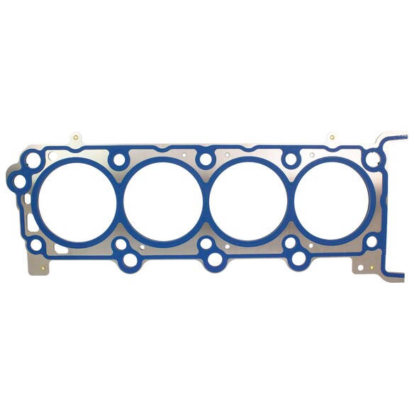 Gasket Cylinder Head Over bored REMANUFACTURED Engines - Right 5.4L Main Image