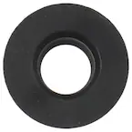 Grommet Power Brake Booster Check Valve Seal Main Image