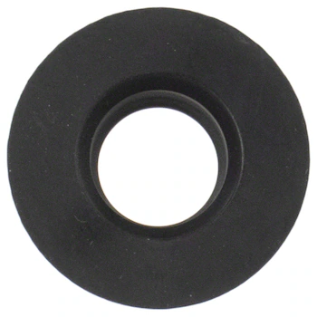 Grommet Power Brake Booster Check Valve Seal