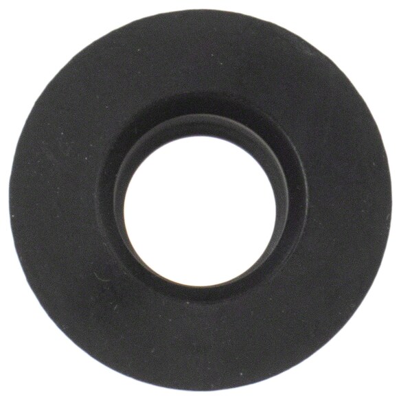 Grommet Power Brake Booster Check Valve Seal Main Image
