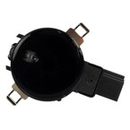 Windshield Rain Sensor Module 18 Radio Speakers Main Image