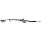 Brake Hydraulic Hose - Right, Front (Phantom/Raptor) Main Image