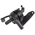 Engine Auxiliary Water Pump - 3.5L Main Image