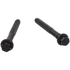 Engine Crankshaft Main Bearing Cap Bolt Hex Head - 6.7L Main Image