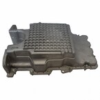 Engine Oil Pan - 3.0L Main Image