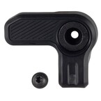 Clamp, Handle Main Image