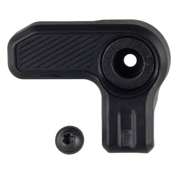 Clamp, Handle Main Image