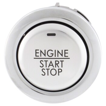 Ignition Switch