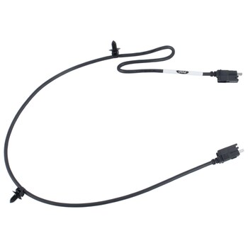 Gps Navigation System Antenna Cable