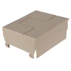 554137.jpg