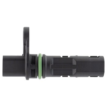 Engine Crankshaft Position Sensor