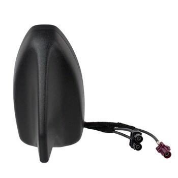 Radio Antenna Base Aerial Support