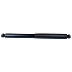 Suspension Shock Absorber - Rear Main Image