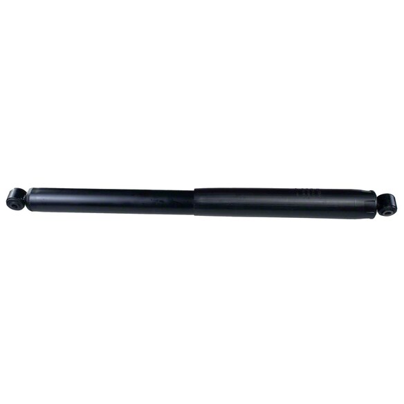 Suspension Shock Absorber - Rear Main Image