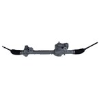 Steering Gear - 3.5L Main Image