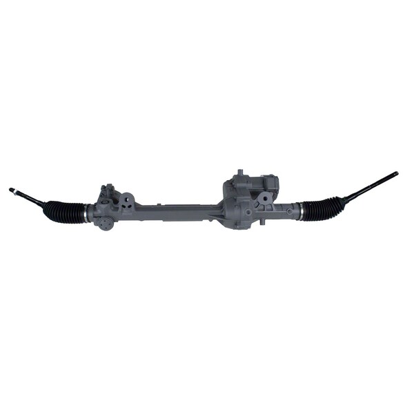 Steering Gear - 3.5L Main Image