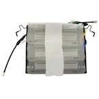 Adjuster Seat Back Main Image