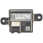 Body Control Module Main Image