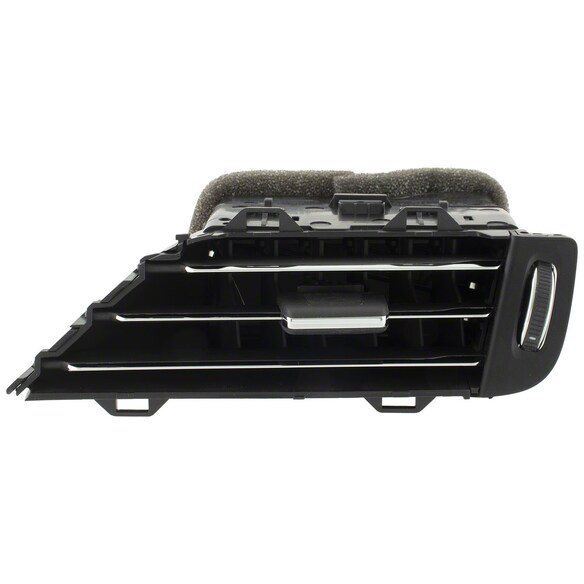 Dashboard Air Vent Louvre - Right, Outer Main Image