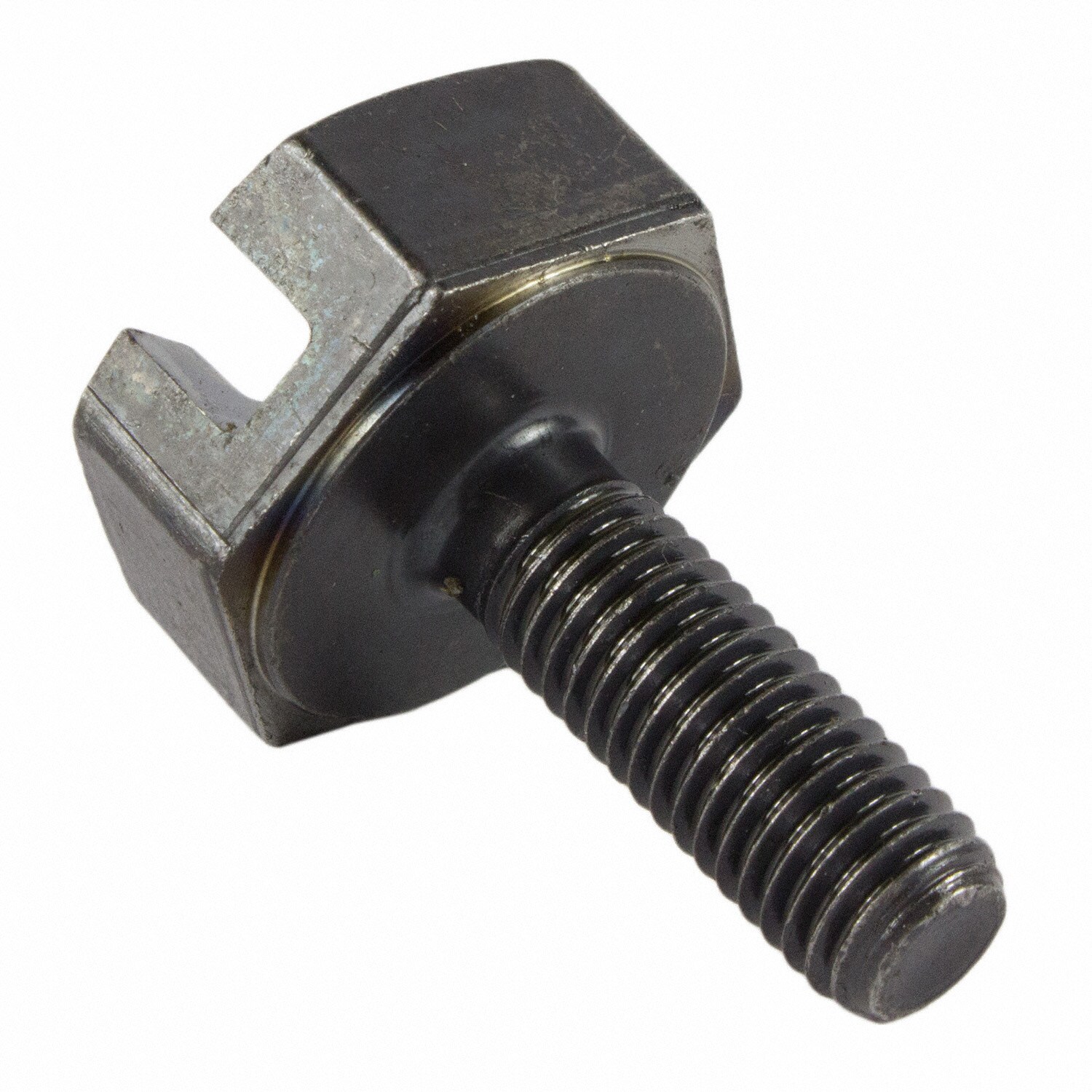 Coupling Pump Drive | Parts | Ford.com