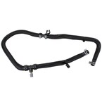 Engine Coolant Overflow Hose Water - 5.2L Main Image