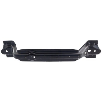Floor Pan Crossmember MEMBER Cross