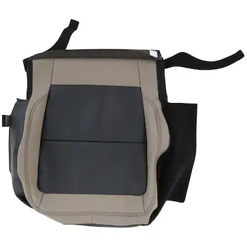Seat Cover Cushion CUS