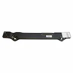 Radiator Support Tie Bar Bracket Main Image