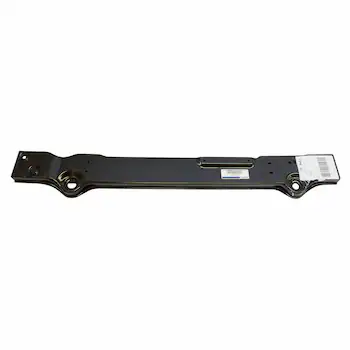 Radiator Support Tie Bar Bracket