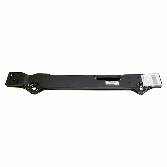 Radiator Support Tie Bar Bracket Main Image