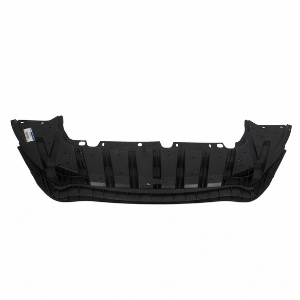Radiator Support Air Deflector - 1.6L Main Image