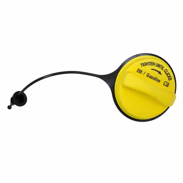 Fuel Tank Cap Main Image