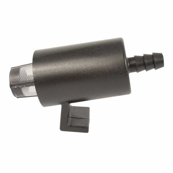 Transmission Filter Kit Screen - Inlet Main Image