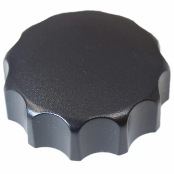 Seat Back Adjusting Handle Lumbar Adjustment Knob