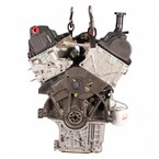 Engine Long Block Service (Postal) Main Image
