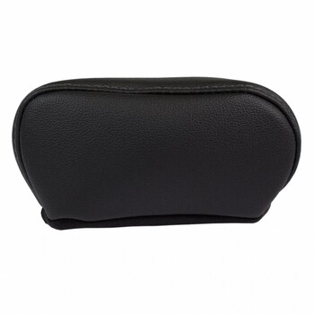 Seat Headrest Cover - Rear, Center (Phantom/Raptor)