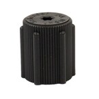 AIR CONDITIONING (A/C) Service Valve Cap Main Image