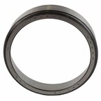 Wheel Bearing Race Cup - Front, Inner Main Image