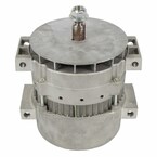 Alternator Main Image