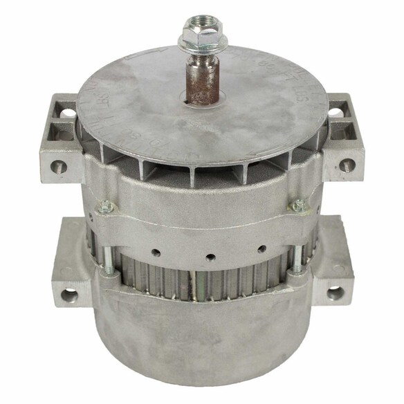 Alternator Main Image