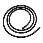 Door Seal Weatherstrip - Left, Front Main Image